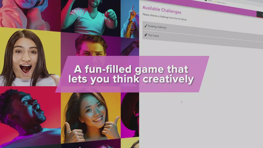 Online Office Challenge